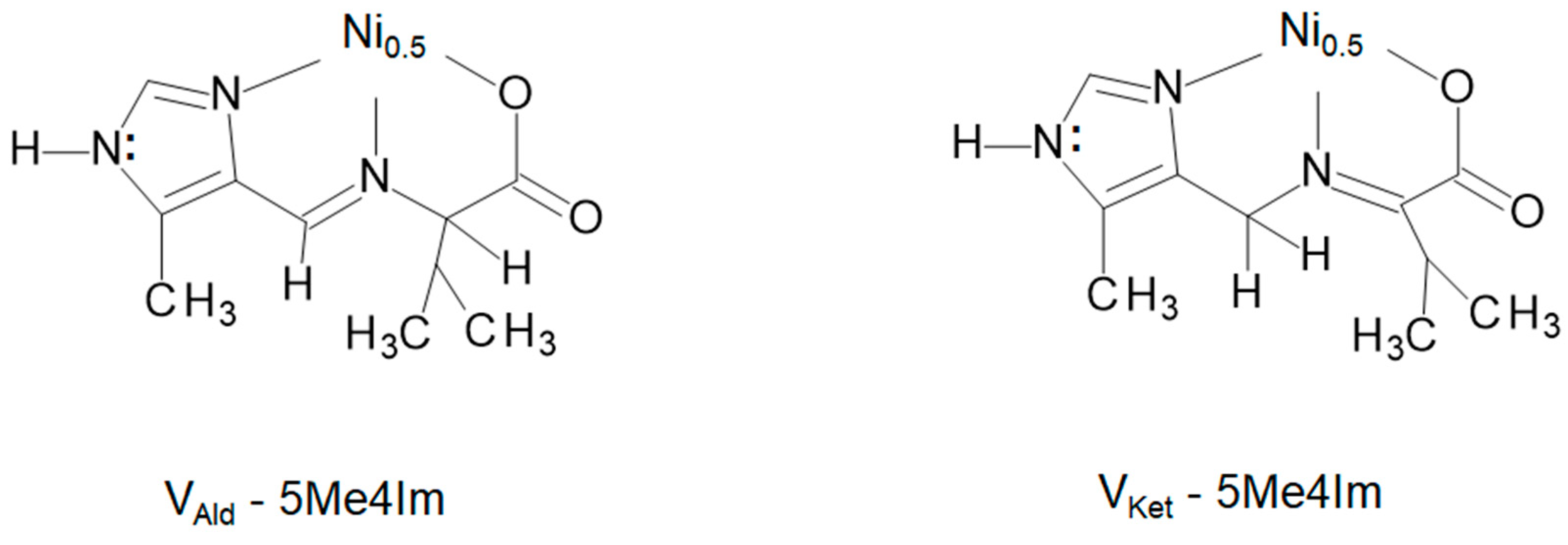 Molecules 29 01324 g005
