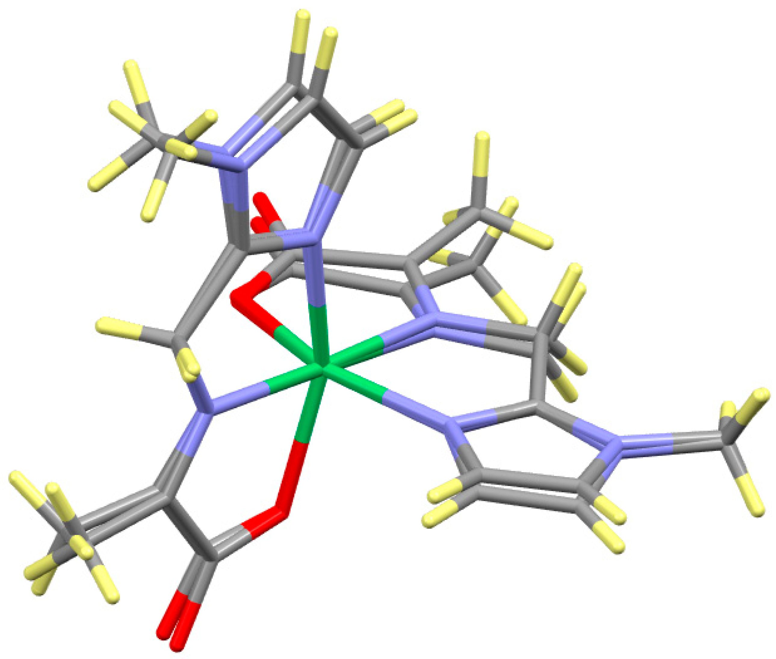 Molecules 29 01324 g006