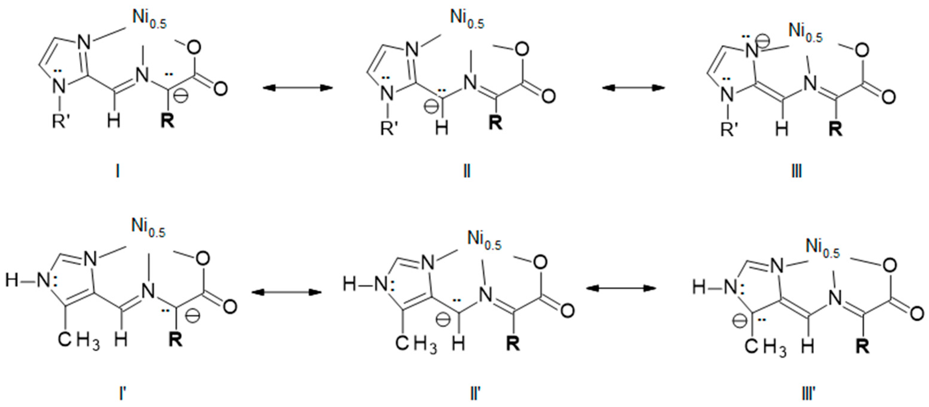 Molecules 29 01324 g010