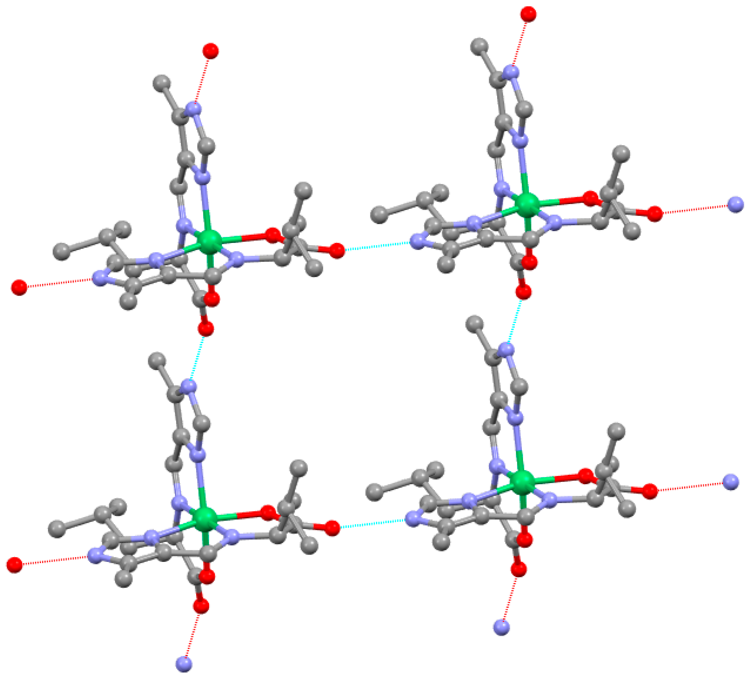 Molecules 29 01324 g012