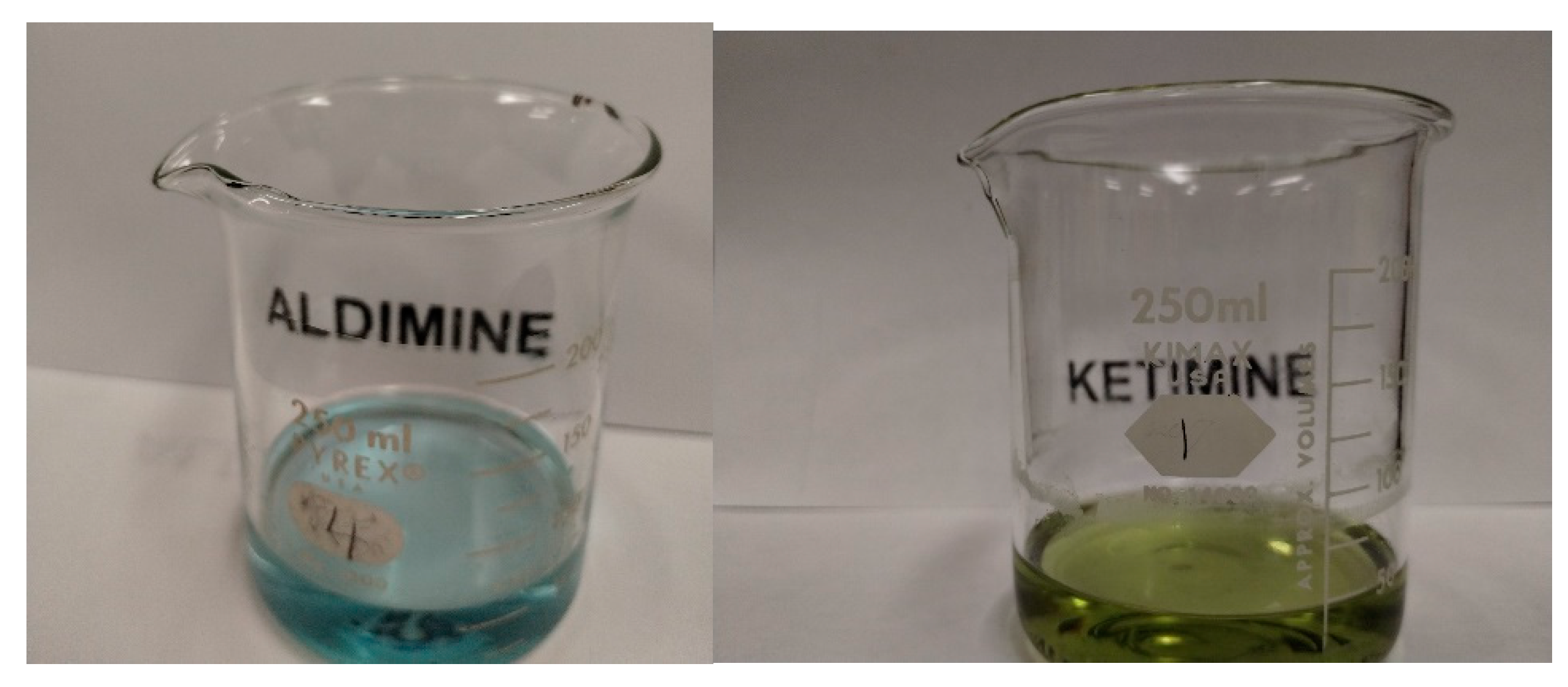 Molecules 29 01324 g013