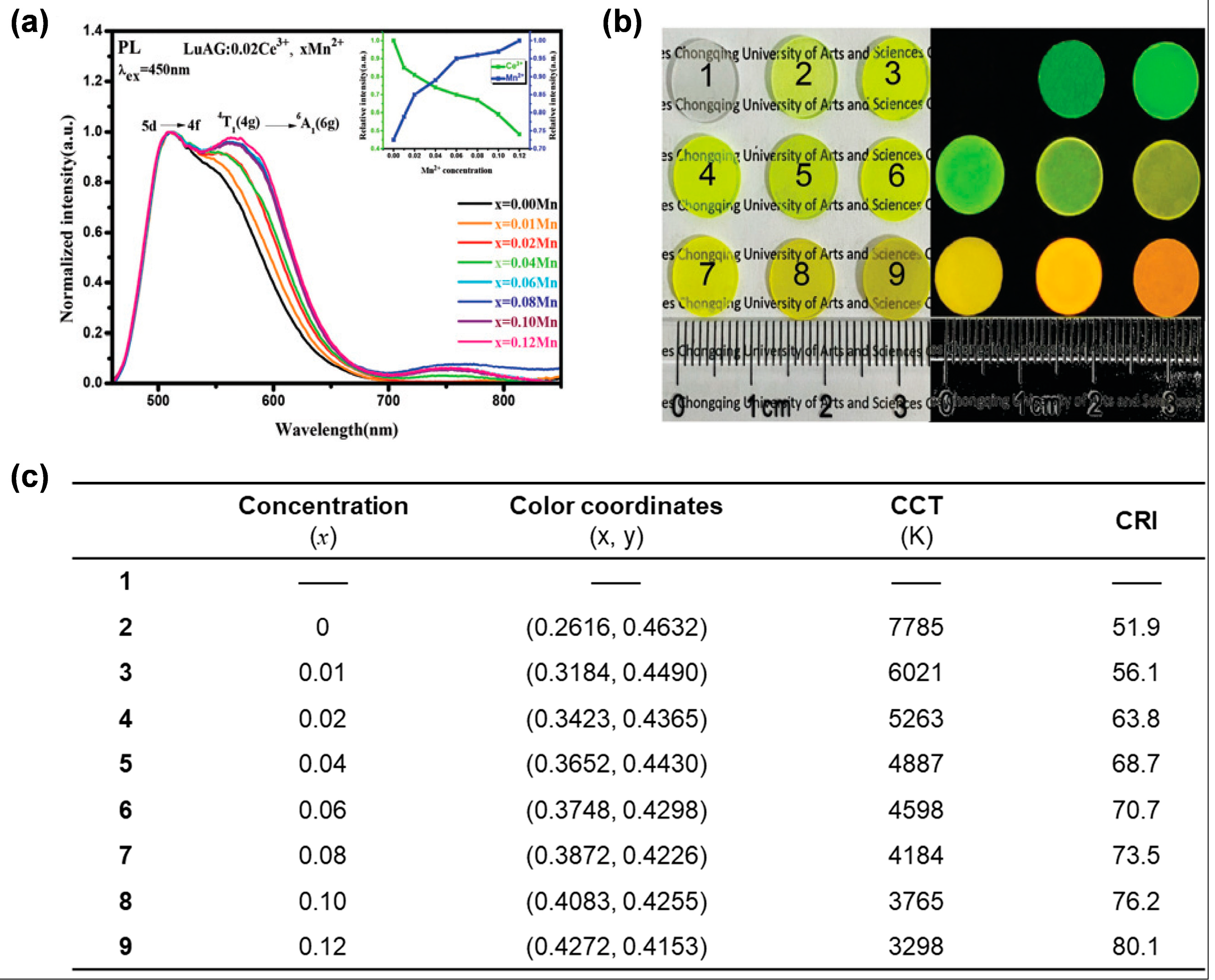 Molecules 29 01325 g012