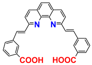 Molecules 29 01341 i014