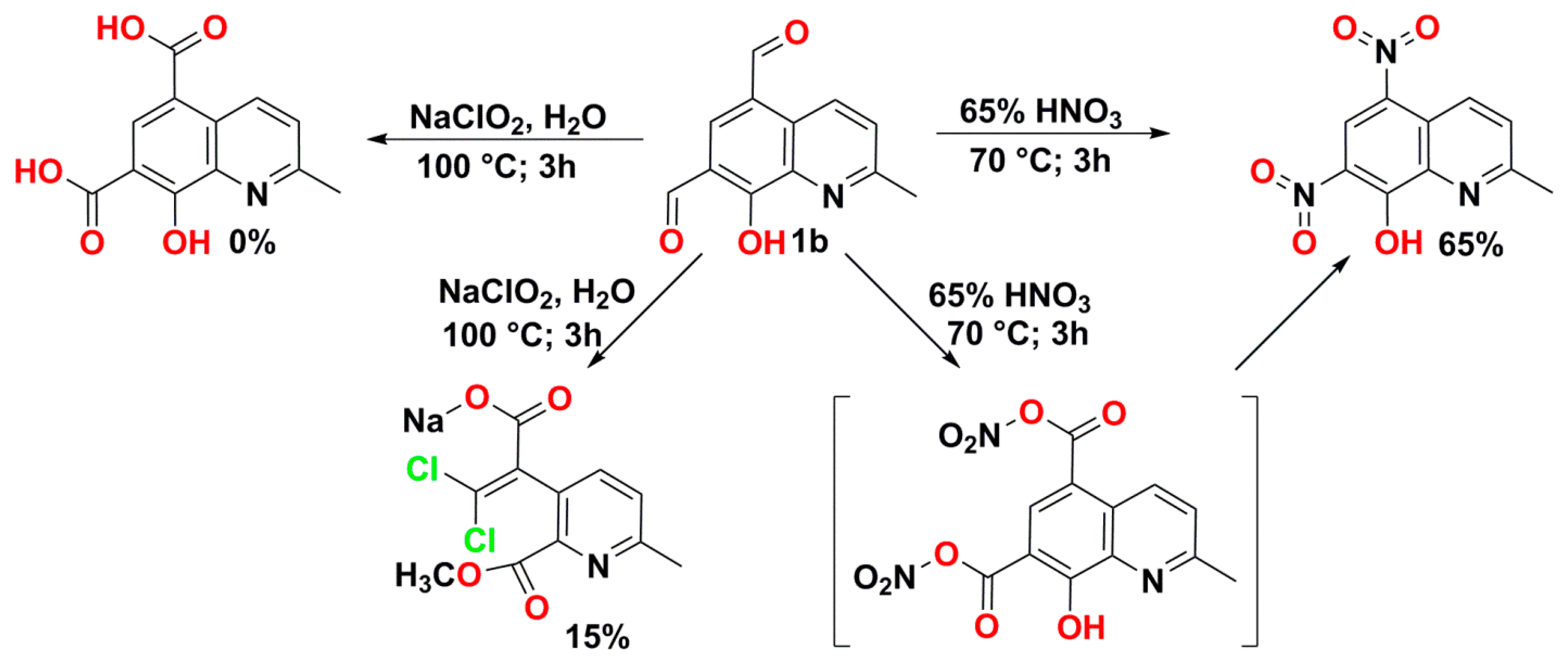 Molecules 29 01341 sch003
