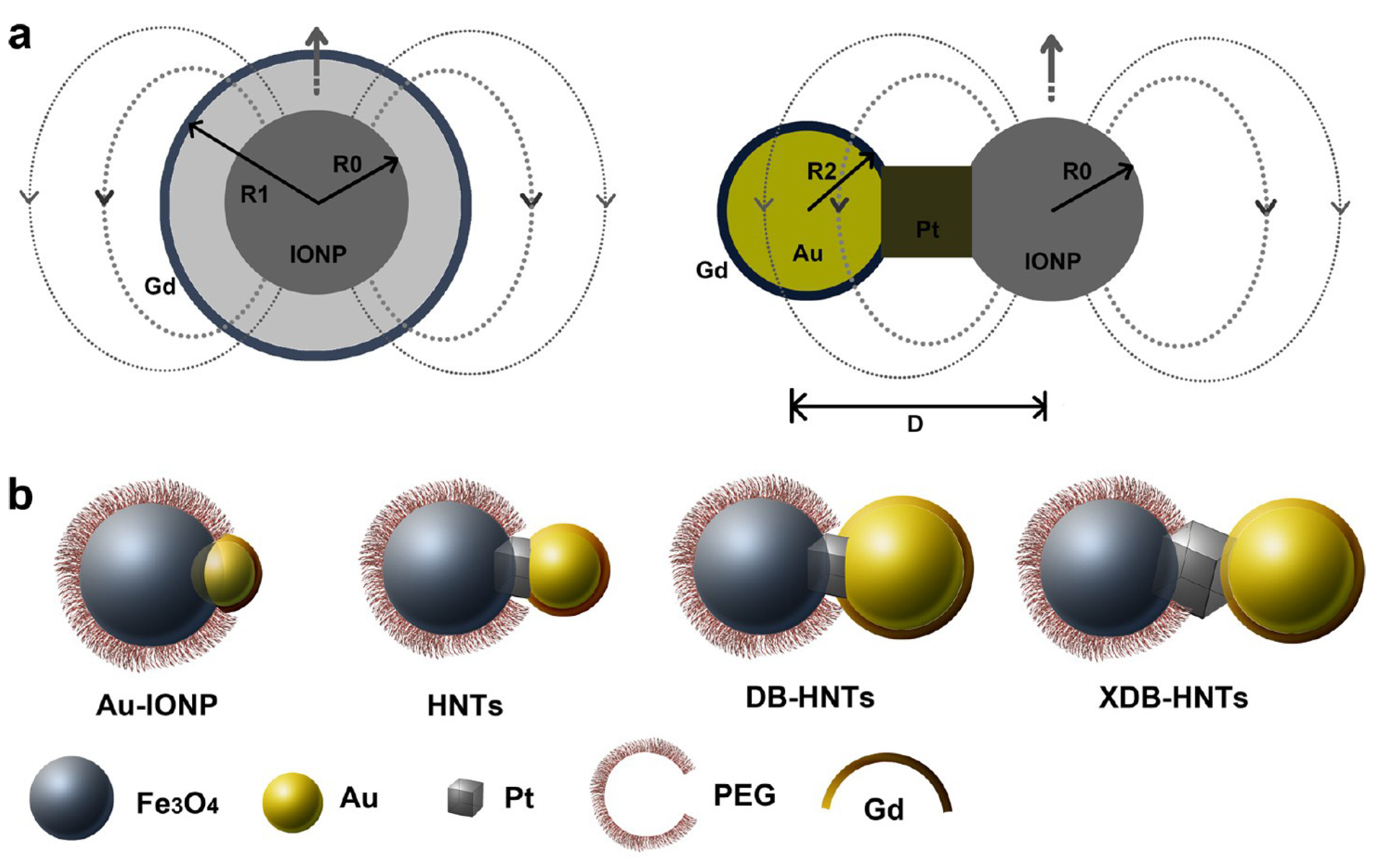 Molecules 29 01352 g009 Molecules 29 01352 g009