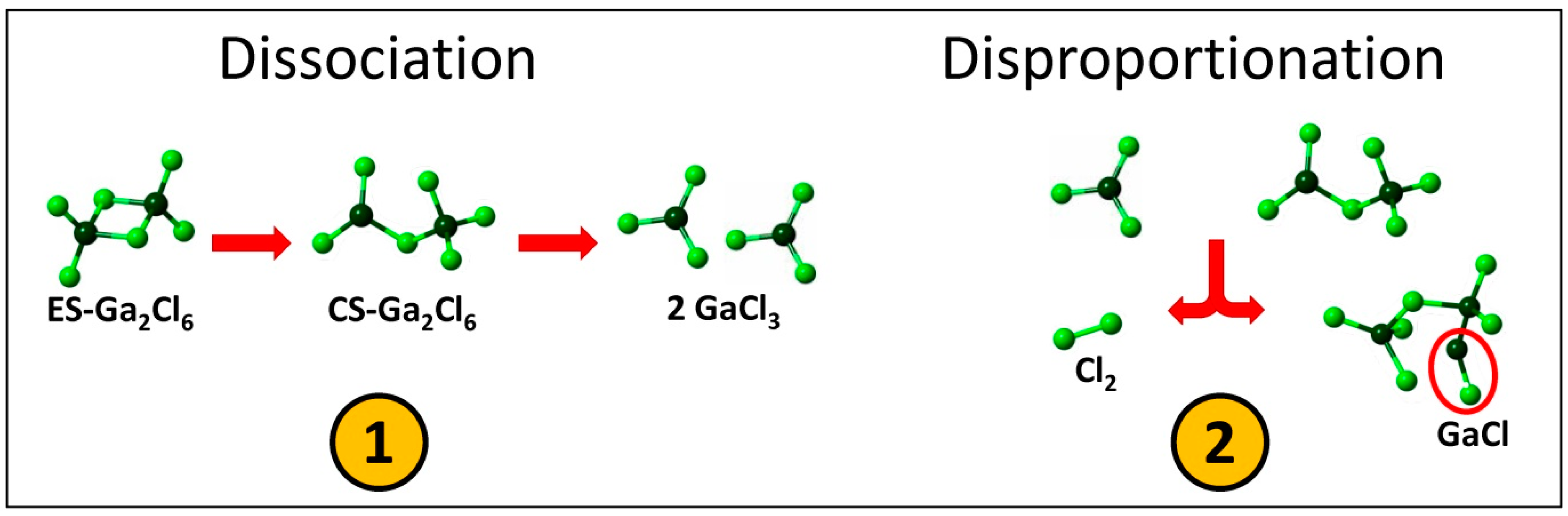 Molecules 29 01358 g005
