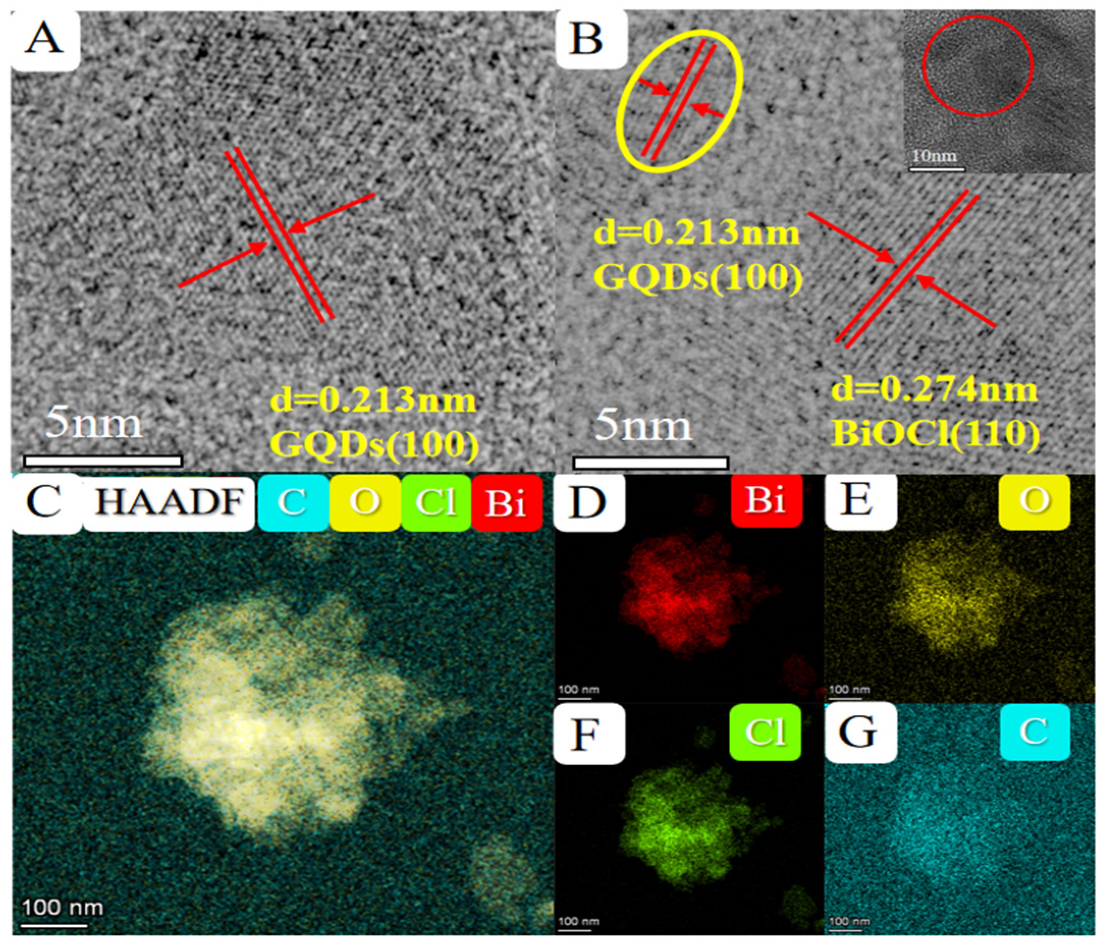Molecules 29 01362 g002