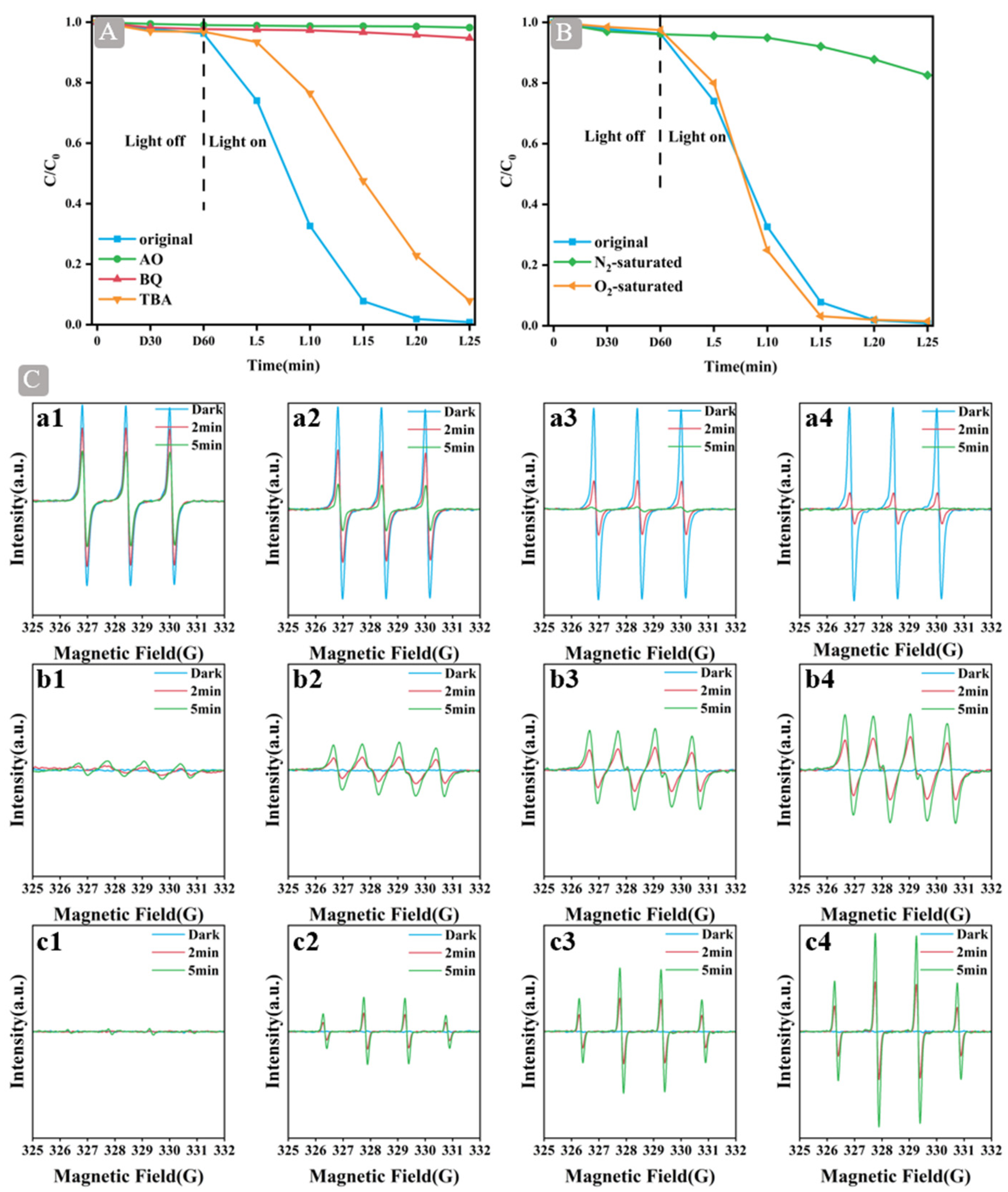 Molecules 29 01362 g006