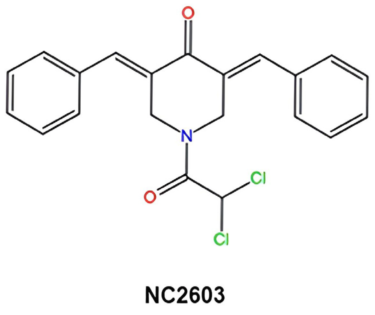 Molecules 29 01366 g007