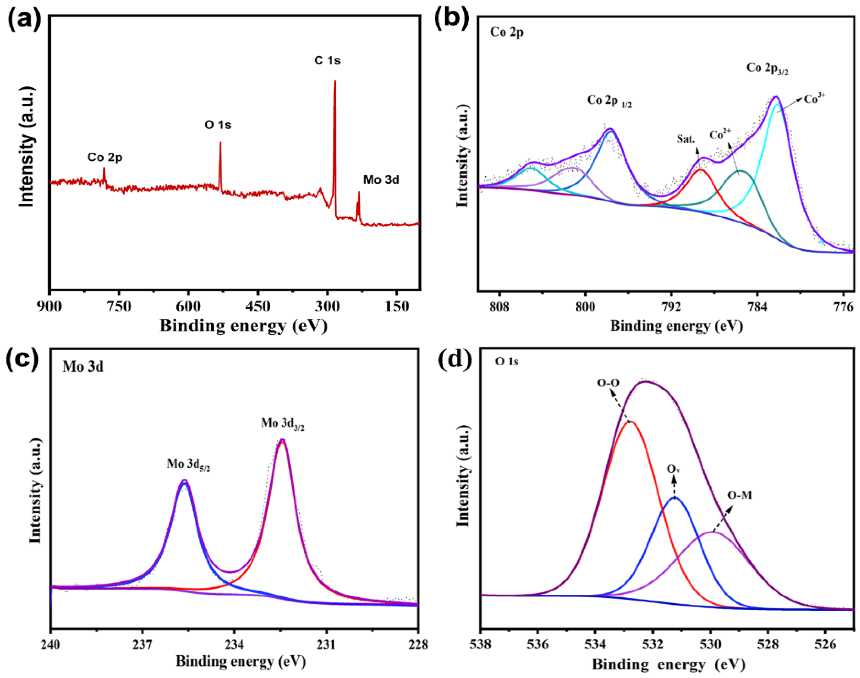 Molecules 29 01369 g003