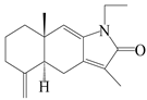 Molecules 29 01379 i022