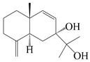 Molecules 29 01379 i025