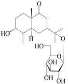 Molecules 29 01379 i026