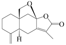 Molecules 29 01379 i038