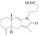 Molecules 29 01379 i041