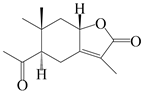 Molecules 29 01379 i043