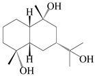 Molecules 29 01379 i048