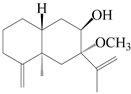 Molecules 29 01379 i057