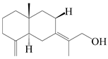Molecules 29 01379 i060