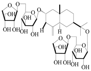 Molecules 29 01379 i066