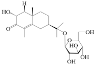 Molecules 29 01379 i071