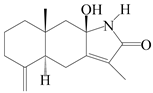 Molecules 29 01379 i080