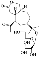 Molecules 29 01379 i114