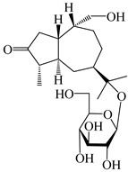 Molecules 29 01379 i117