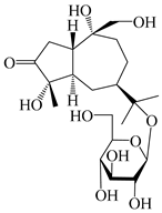 Molecules 29 01379 i124