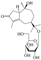 Molecules 29 01379 i132