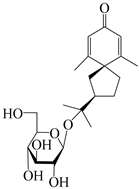 Molecules 29 01379 i143