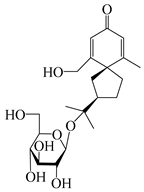 Molecules 29 01379 i145