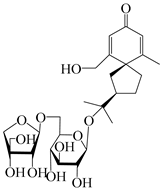 Molecules 29 01379 i146