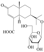 Molecules 29 01379 i156