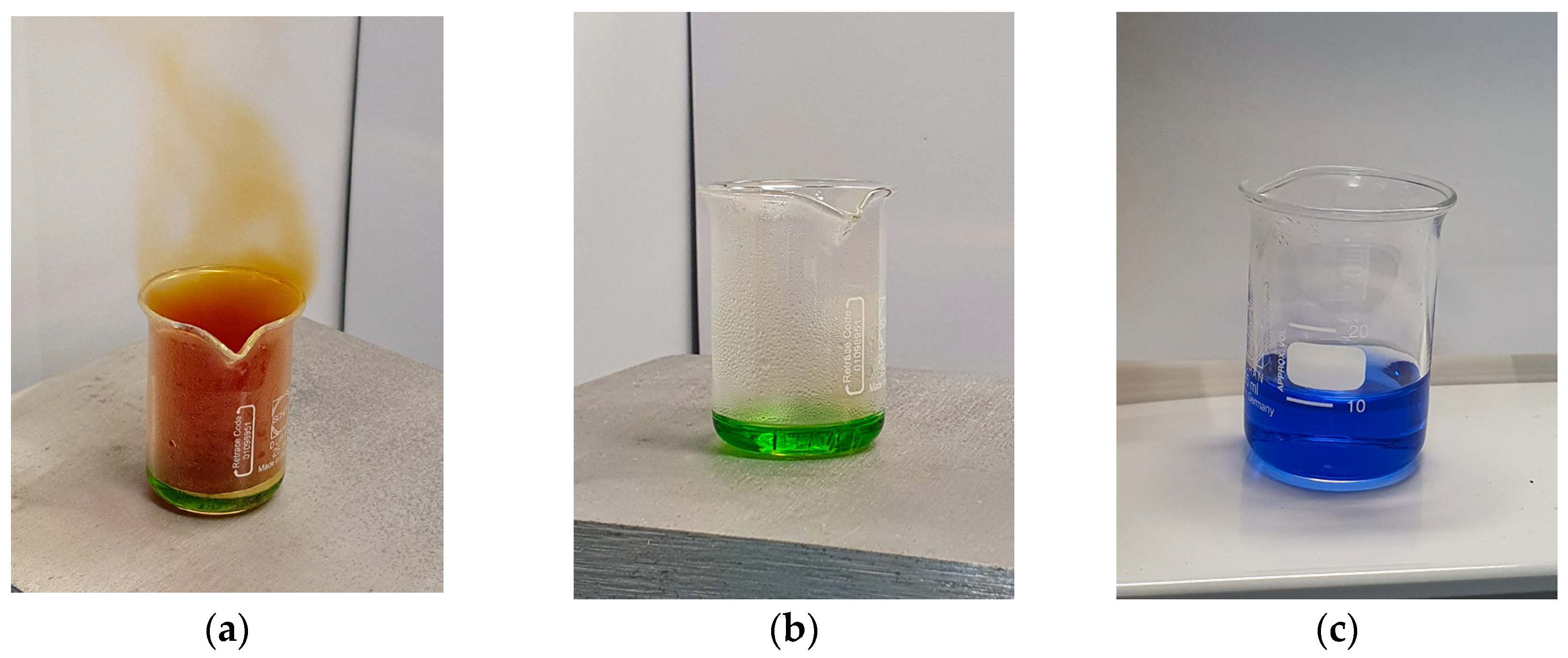 Molecules 29 01390 g005