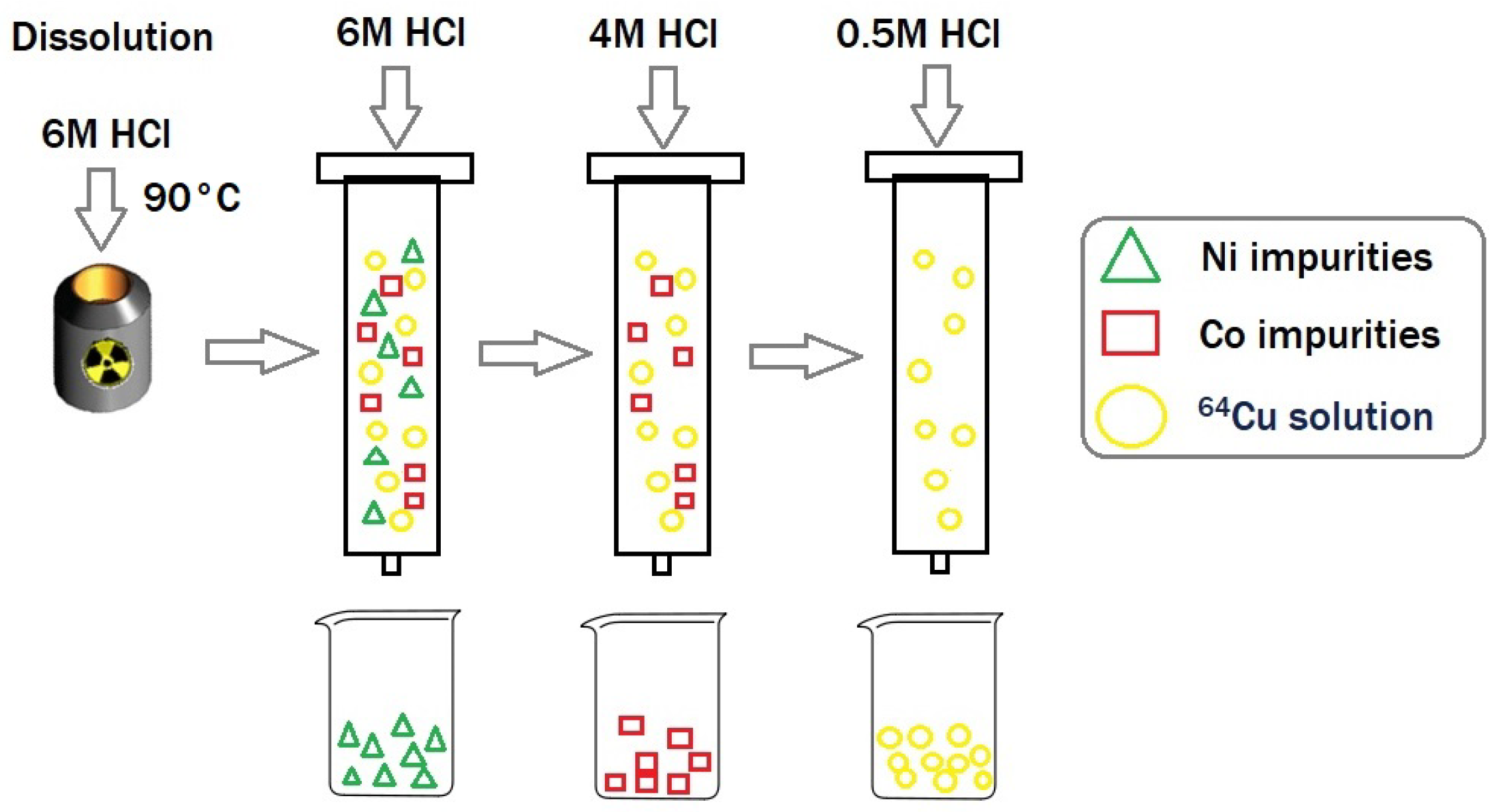 Molecules 29 01390 g008