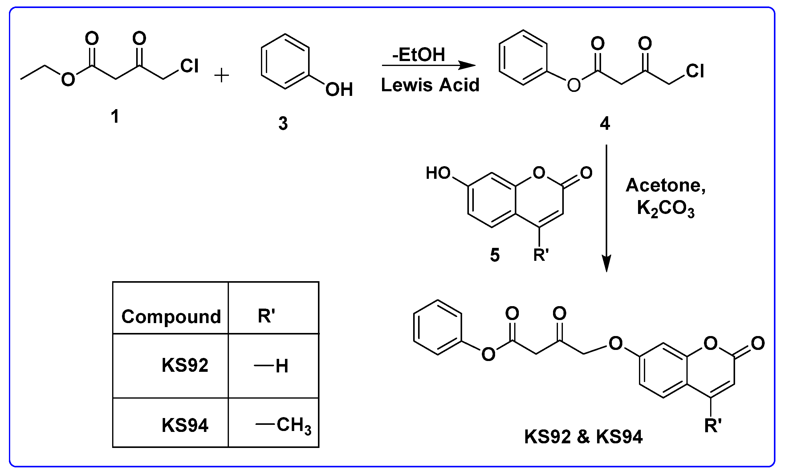 Molecules 29 01406 sch002