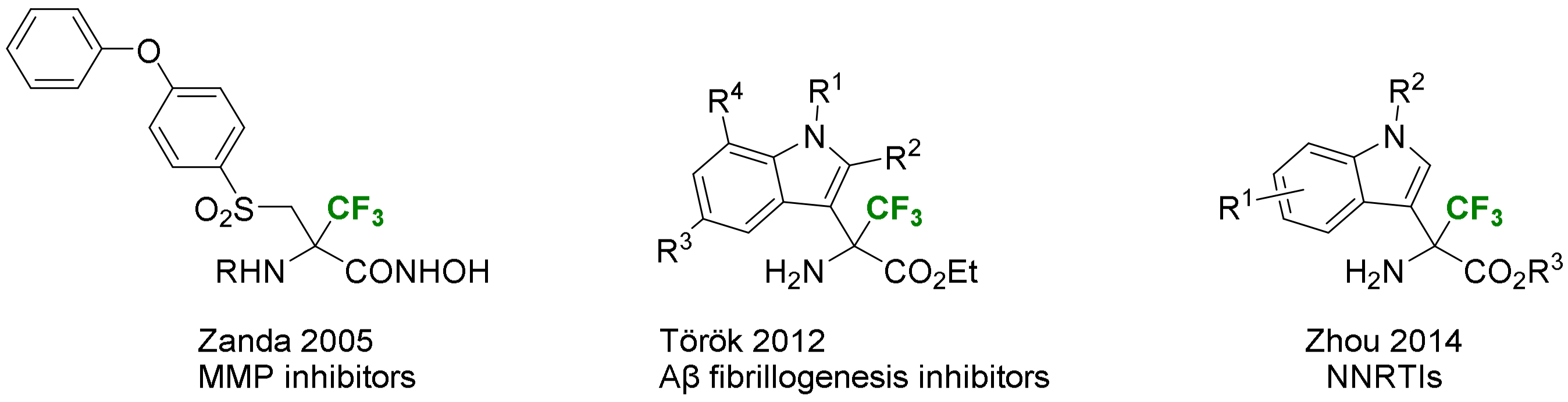 Molecules 29 01408 g003 Molecules 29 01408 g003