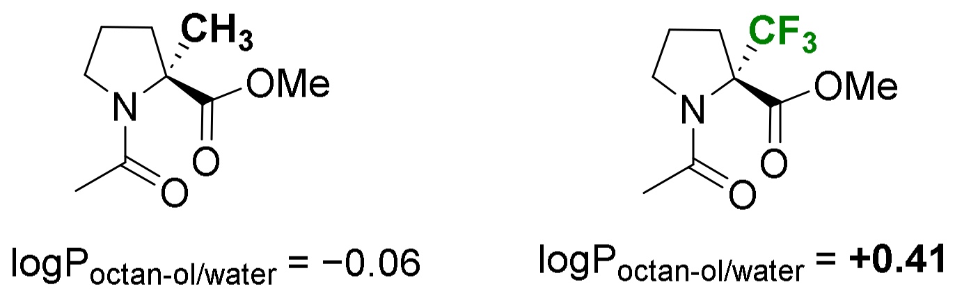 Molecules 29 01408 g006 Molecules 29 01408 g006