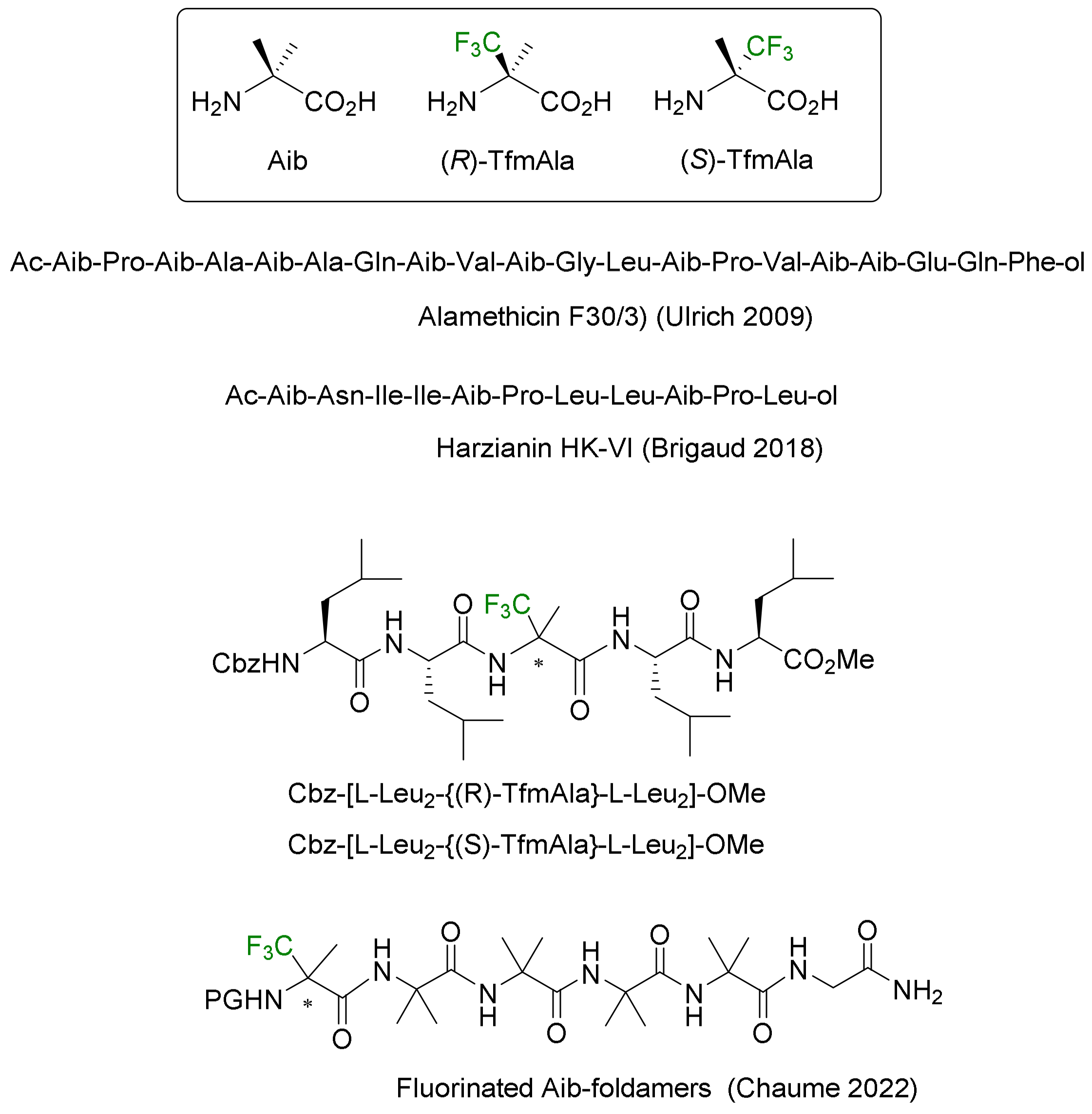Molecules 29 01408 g014 Molecules 29 01408 g014