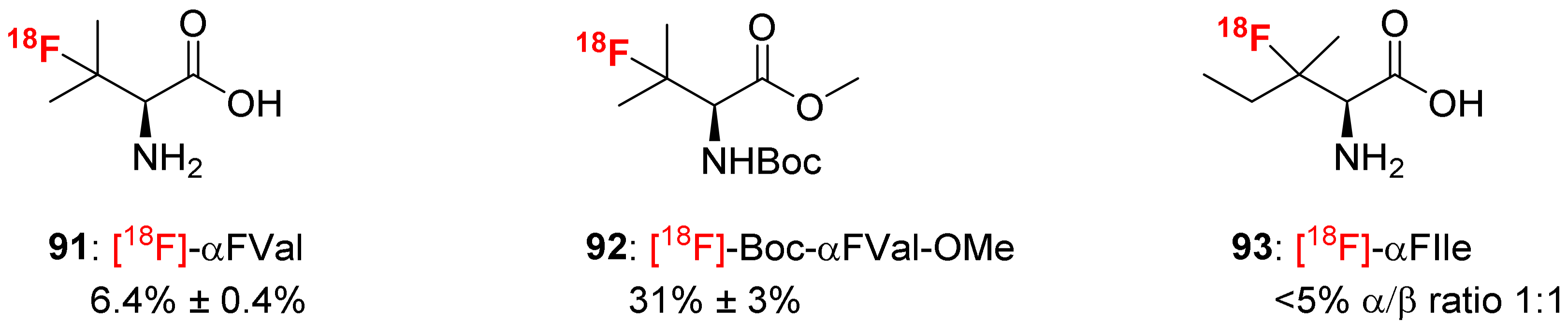Molecules 29 01408 g015 Molecules 29 01408 g015