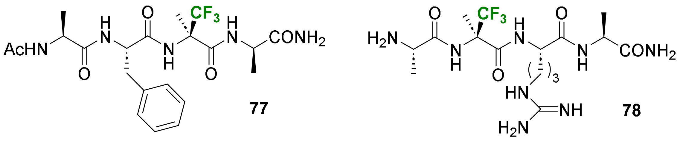 Molecules 29 01408 g016 Molecules 29 01408 g016