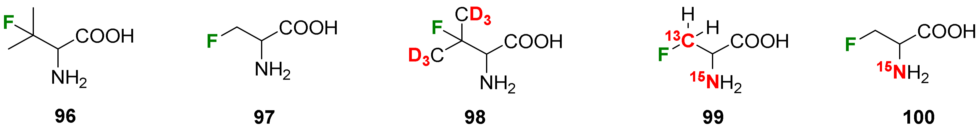 Molecules 29 01408 g018 Molecules 29 01408 g018