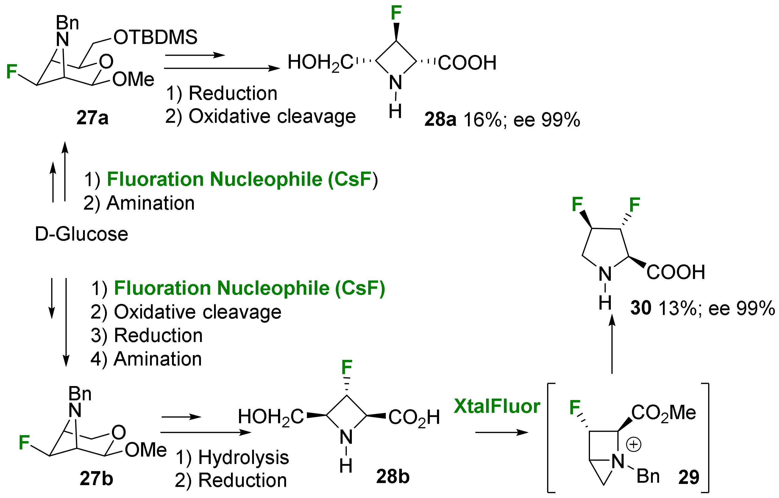Molecules 29 01408 sch006 Molecules 29 01408 sch006