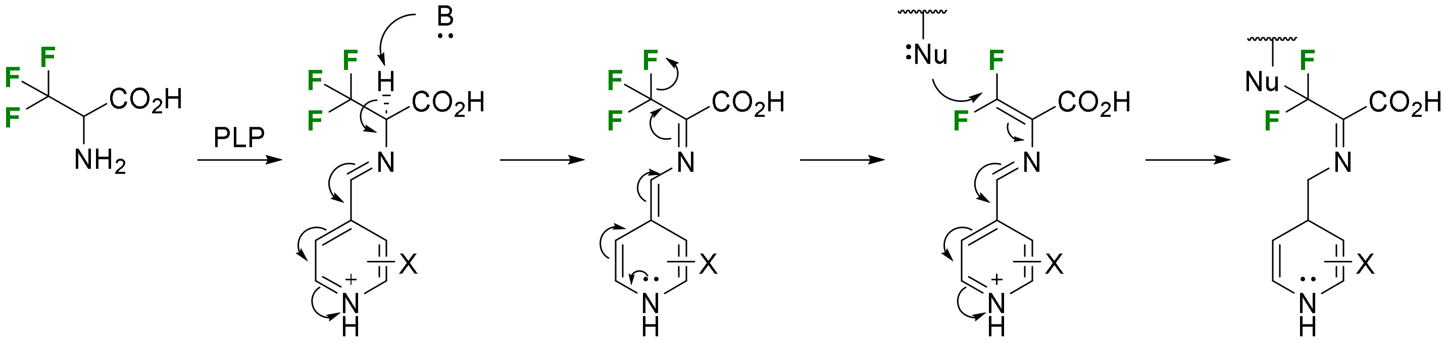 Molecules 29 01408 sch045 Molecules 29 01408 sch045
