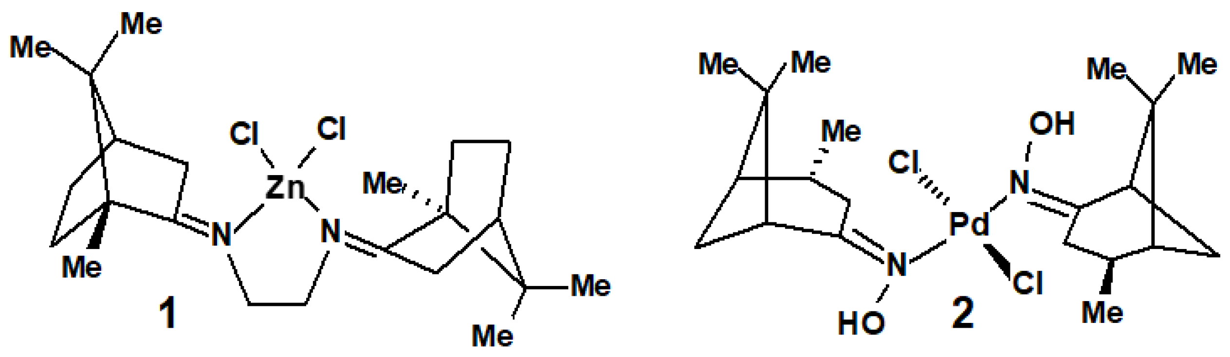Molecules 29 01409 g001
