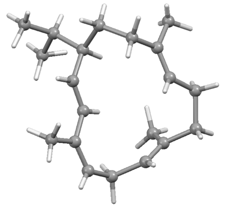 Molecules 29 01409 g002