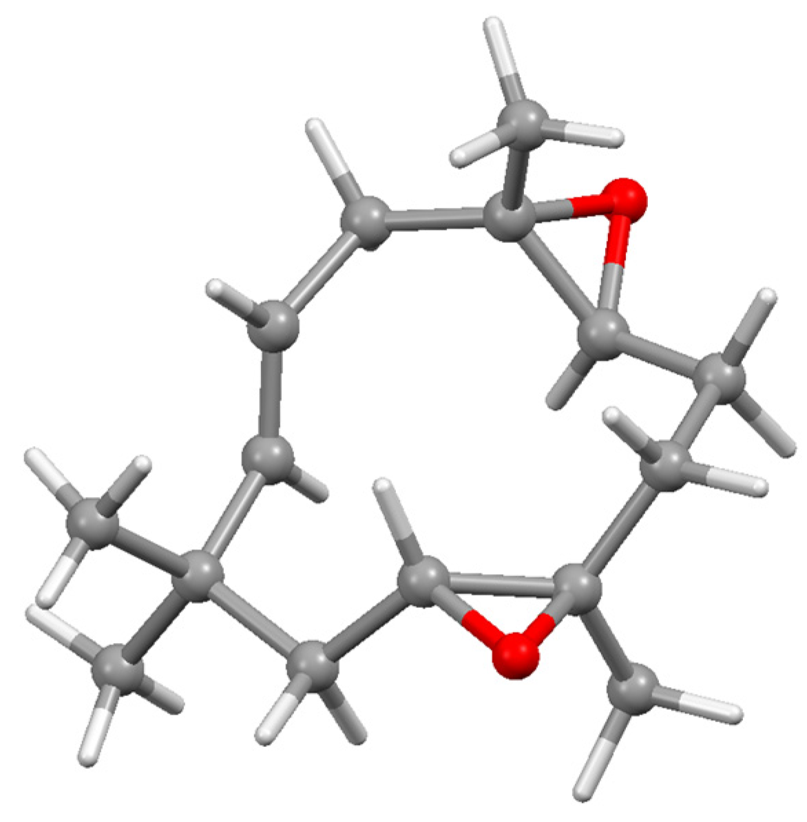 Molecules 29 01409 g005