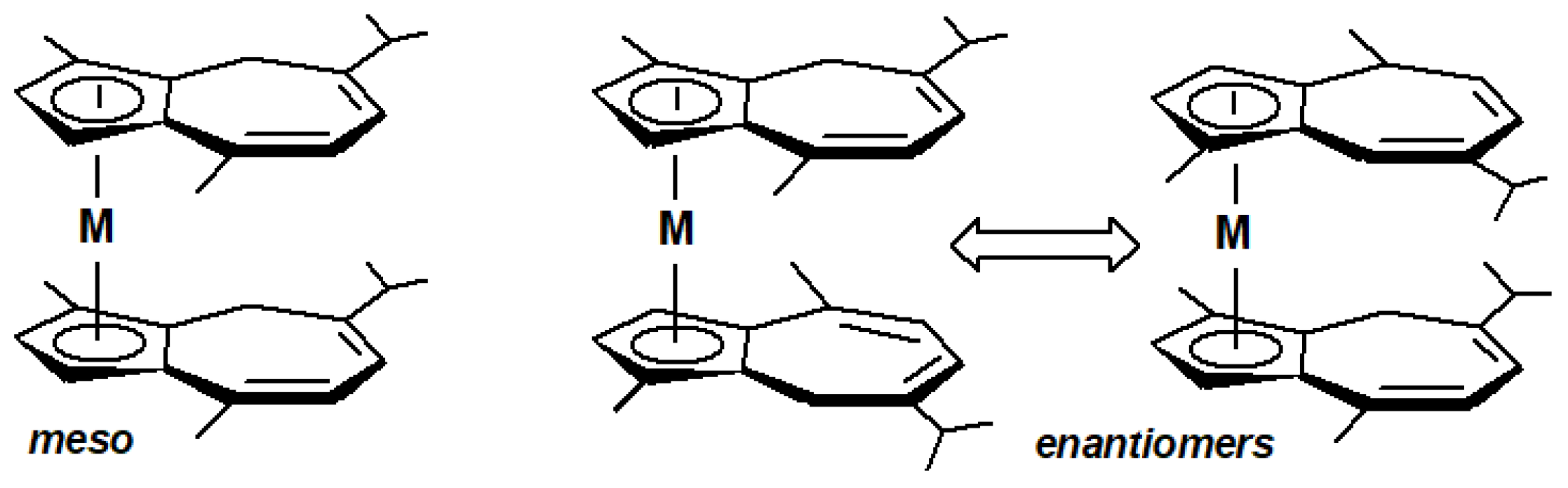 Molecules 29 01409 g007