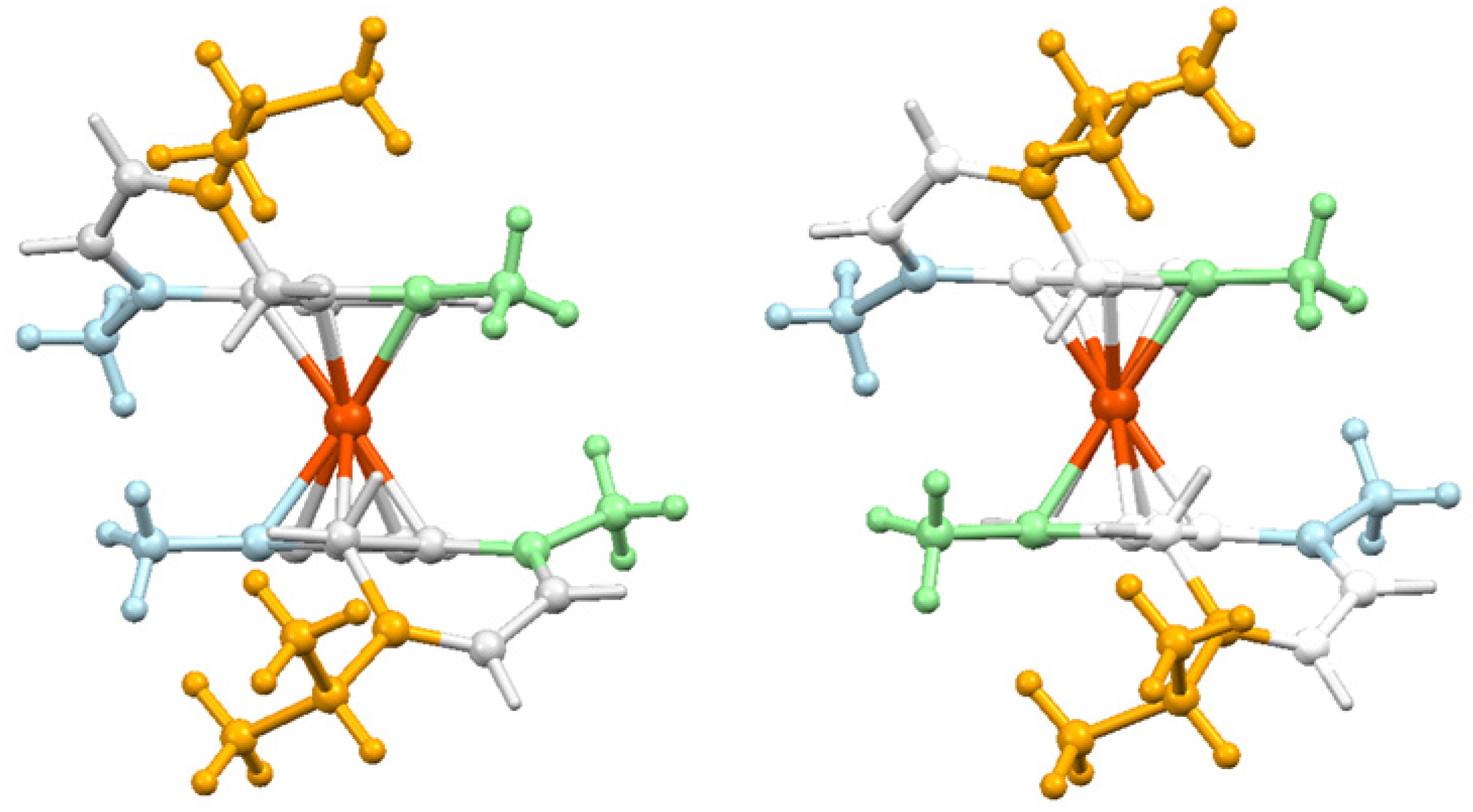 Molecules 29 01409 g008